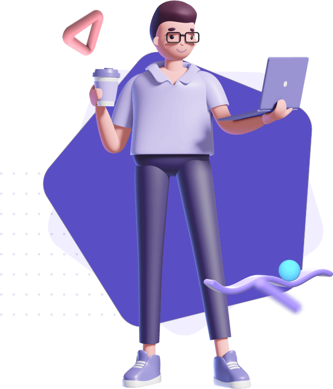 Welcome-to-the-exclusive-.....